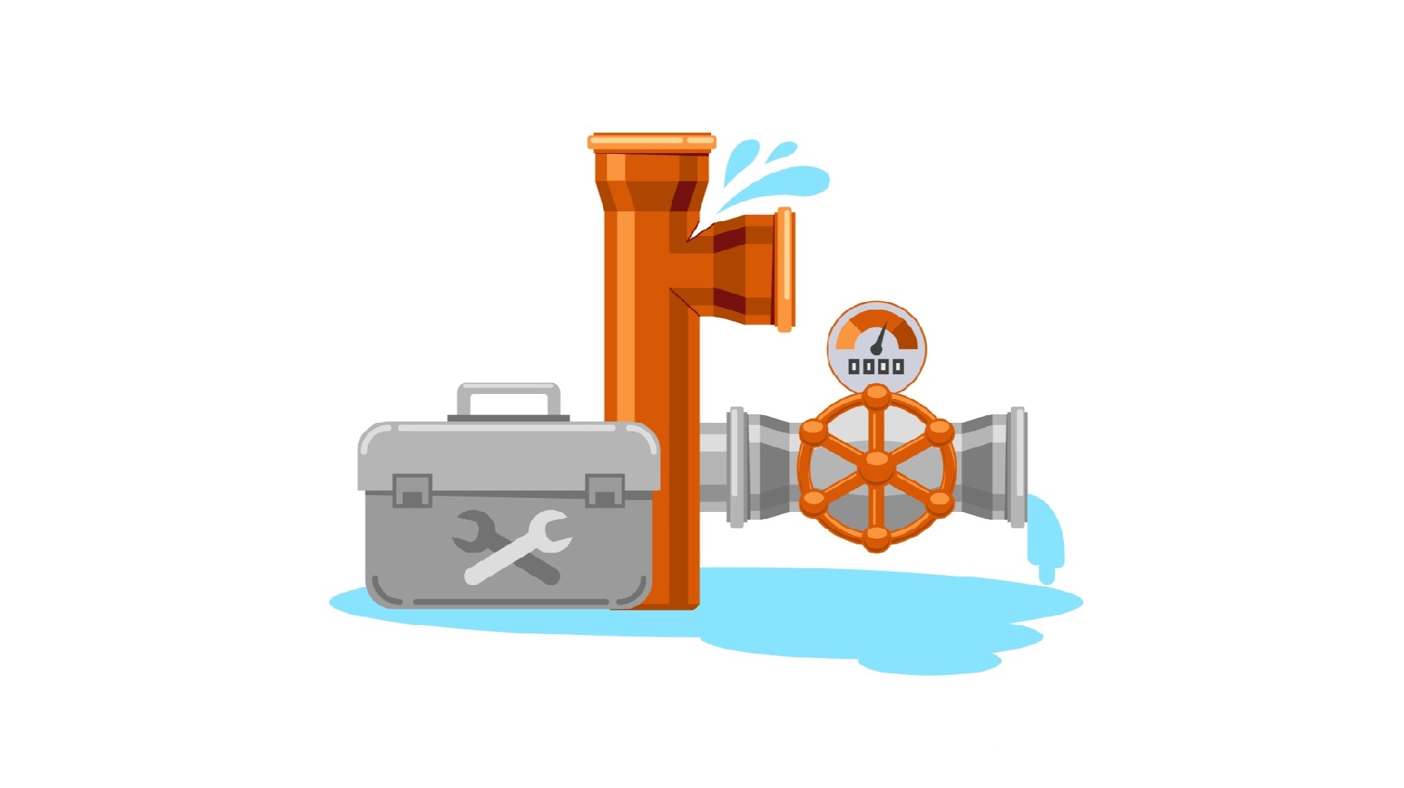 Kameralı Tıkanıklık Tespiti